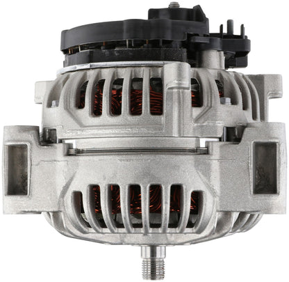 Bosch Alternator AL0824N