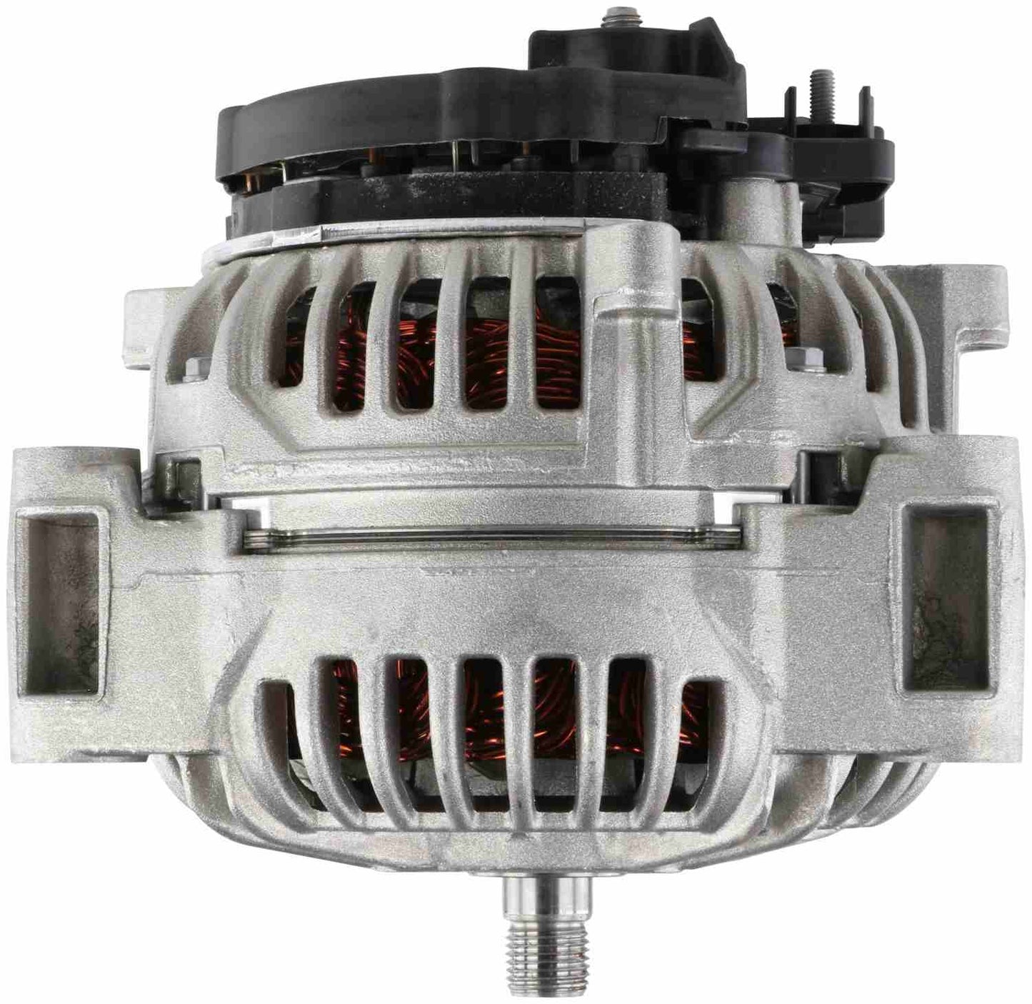 Bosch Alternator AL0824N