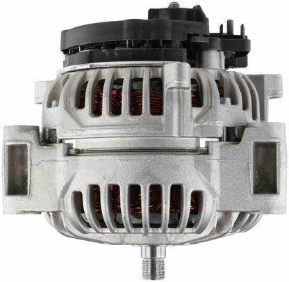 Bosch Alternator AL0824N