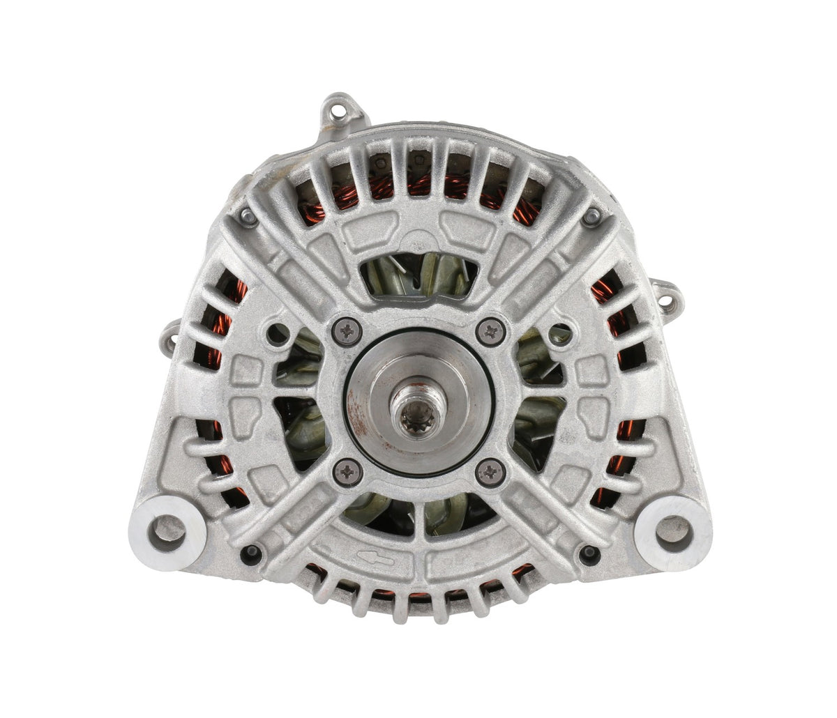Bosch Alternator AL0824N