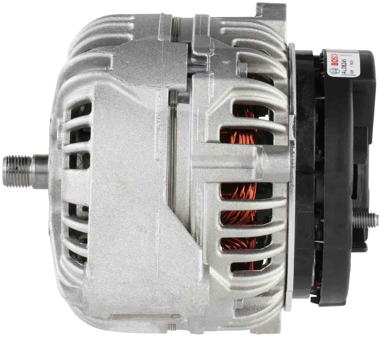 Bosch Alternator AL0824N