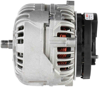 Bosch Alternator AL0824N
