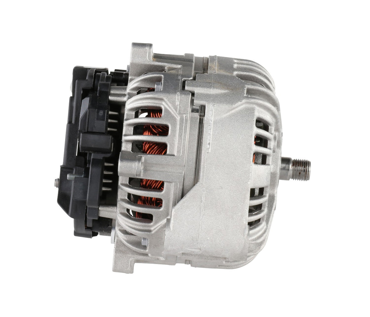Bosch Alternator AL0824N