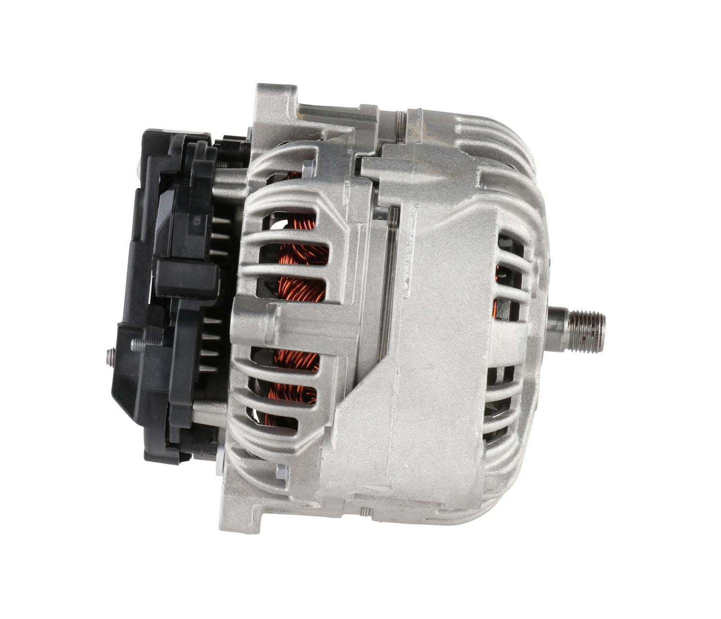 Bosch Alternator AL0824N