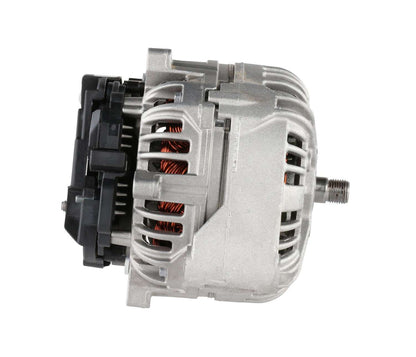 Bosch Alternator AL0824N