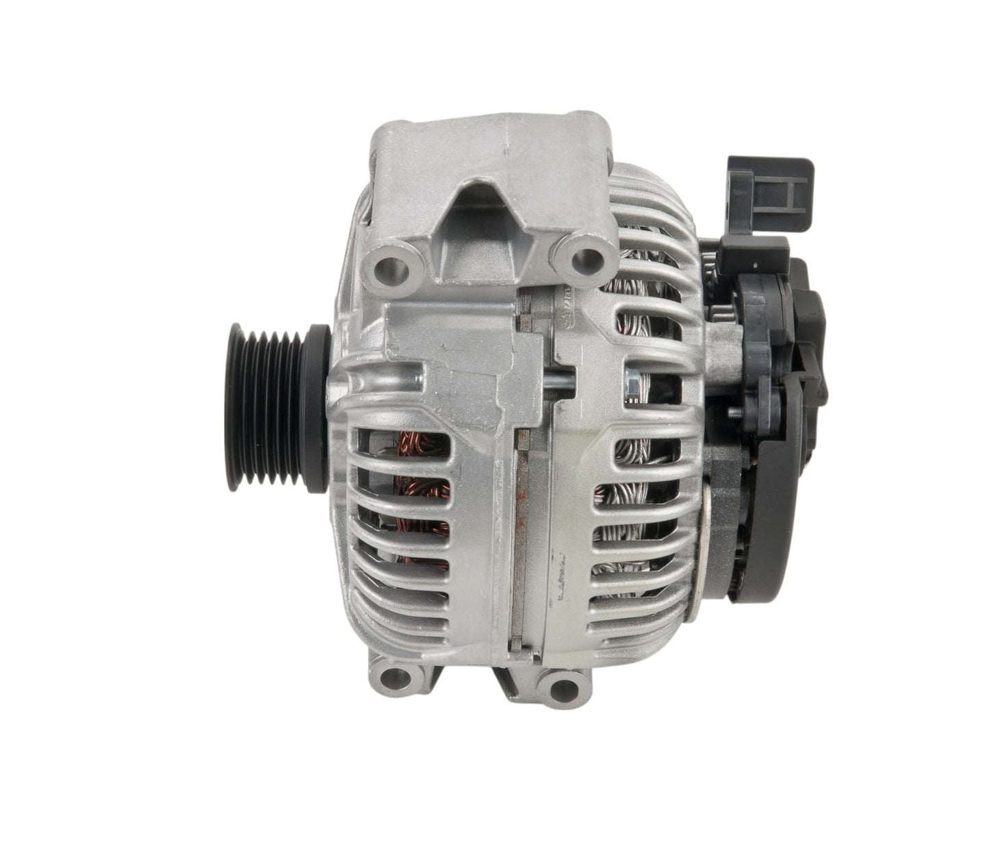 Bosch Alternator AL0824X