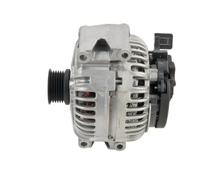 Bosch Alternator AL0824X