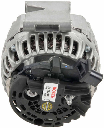 Bosch Alternator AL0824X