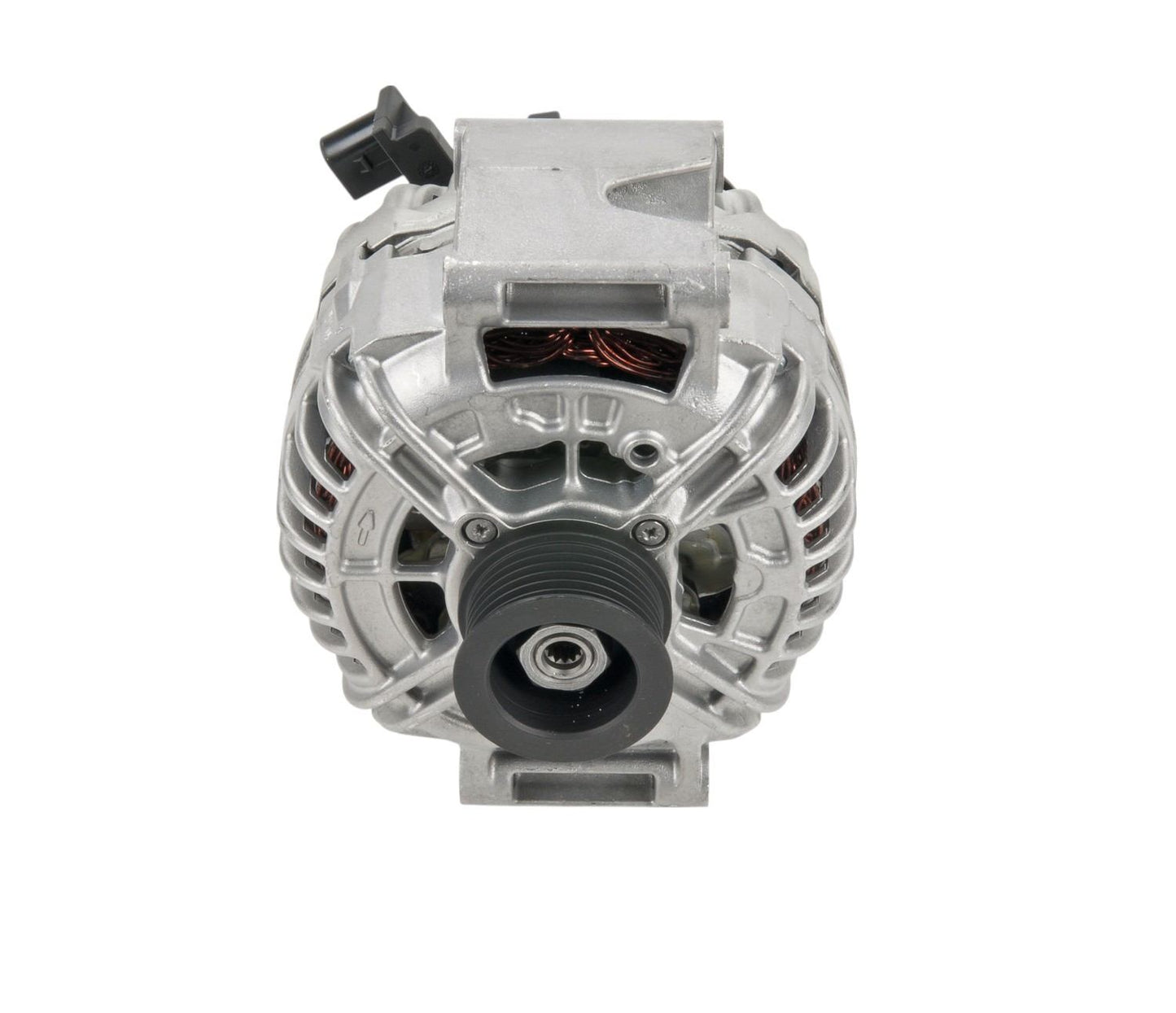 Bosch Alternator AL0824X