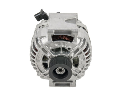 Bosch Alternator AL0824X