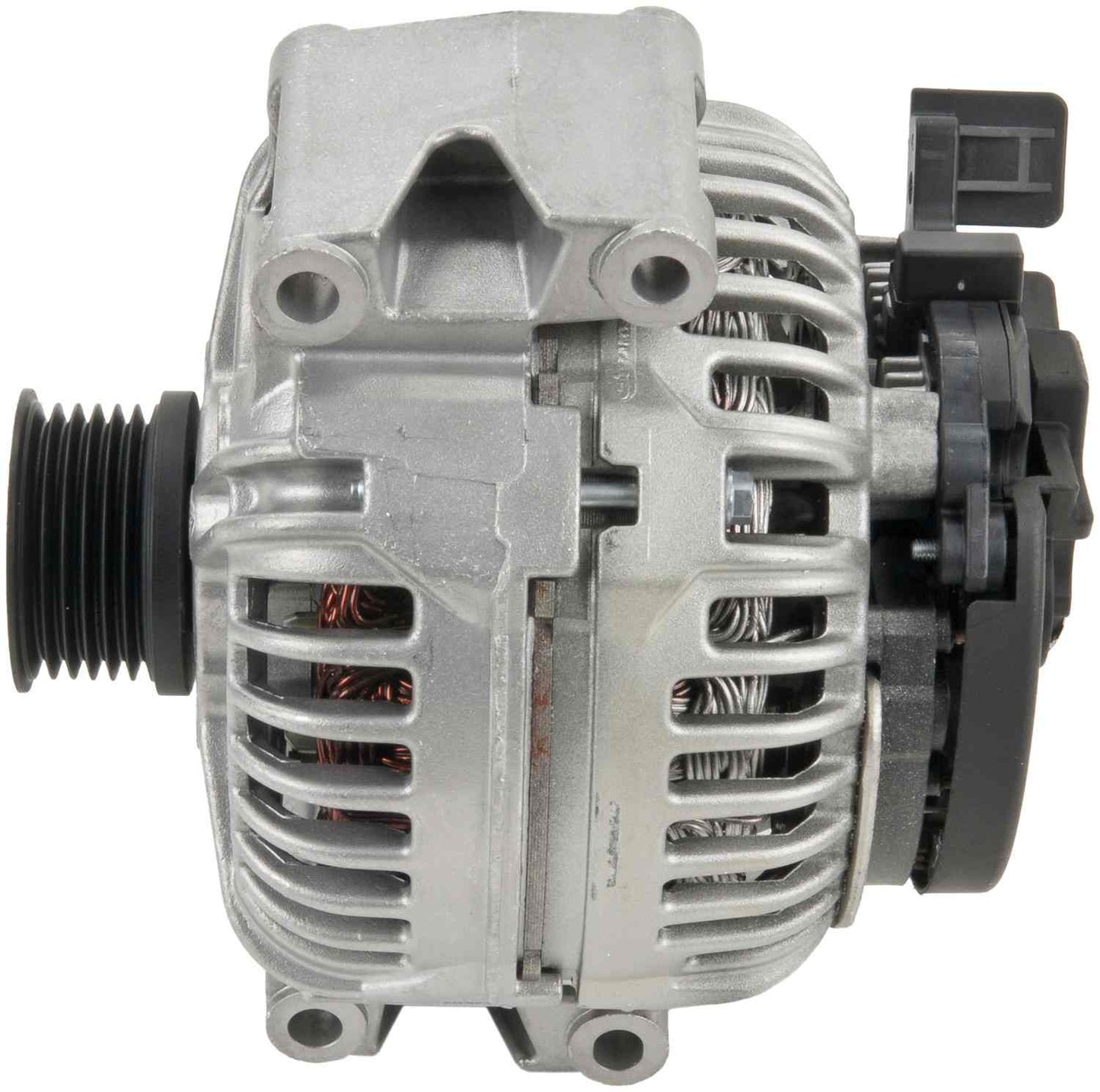 Bosch Alternator AL0824X