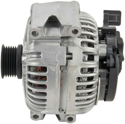 Bosch Alternator AL0824X