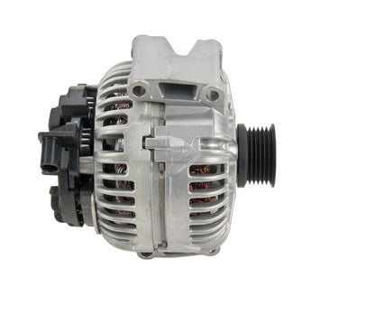 Bosch Alternator AL0824X
