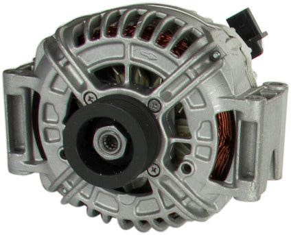 Bosch Alternator AL0824X