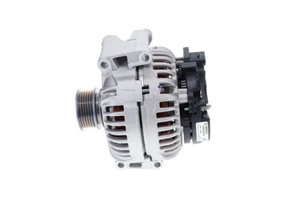 Bosch Alternator AL0825N