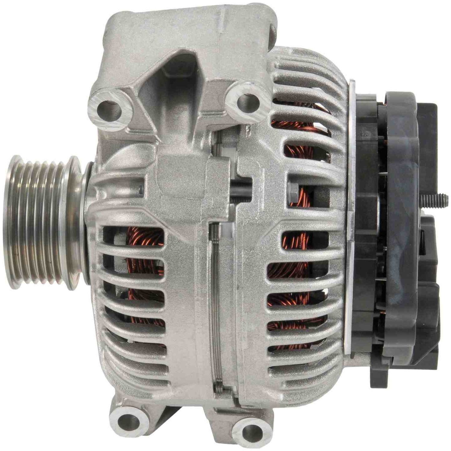 Bosch Alternator AL0825N