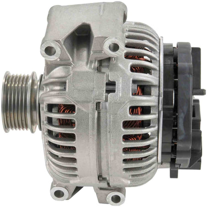 Bosch Alternator AL0825N