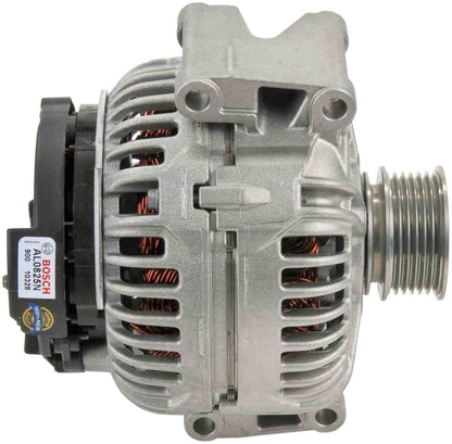 Bosch Alternator AL0825N