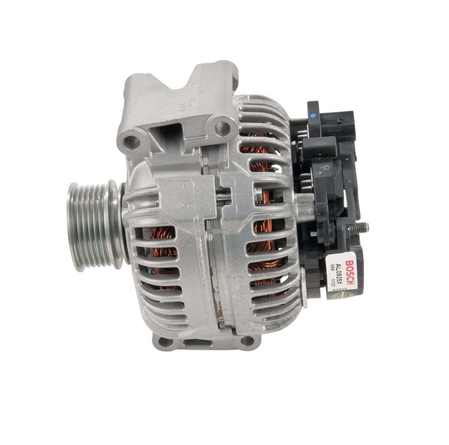 Bosch Alternator AL0825X