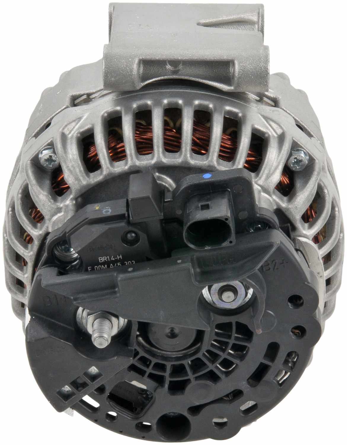 Bosch Alternator AL0825X