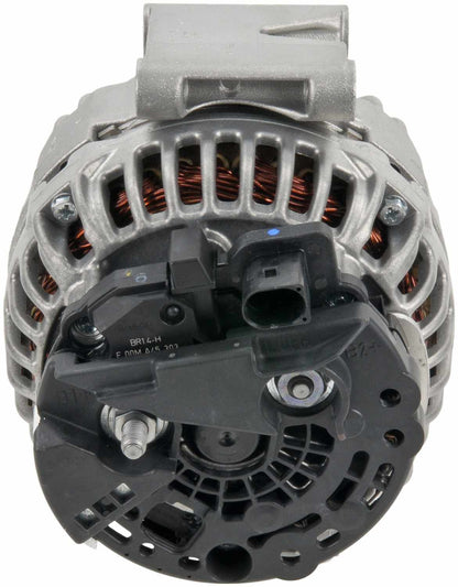 Bosch Alternator AL0825X