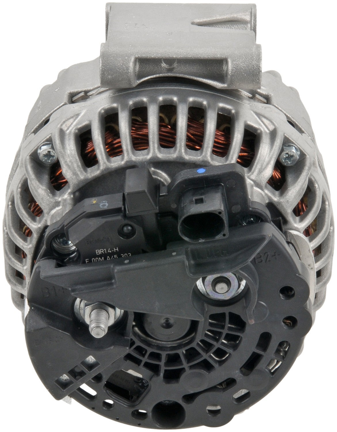 Bosch Alternator AL0825X