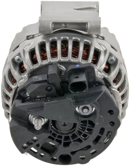 Bosch Alternator AL0825X