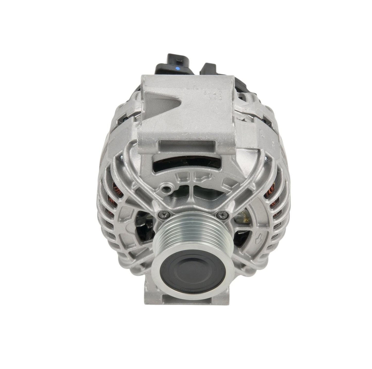 Bosch Alternator AL0825X