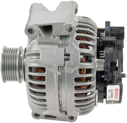 Bosch Alternator AL0825X