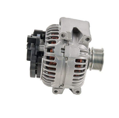 Bosch Alternator AL0825X