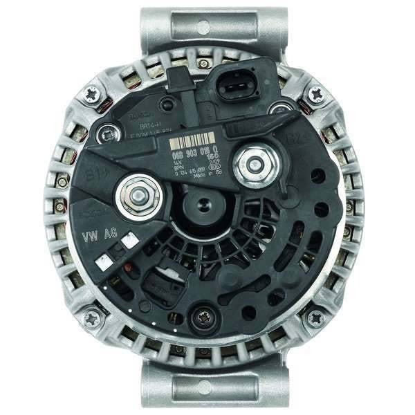 Bosch Alternator AL0825X