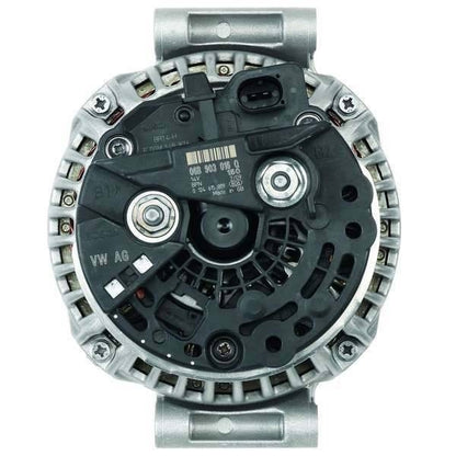 Bosch Alternator AL0825X