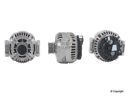 Bosch Alternator AL0825X
