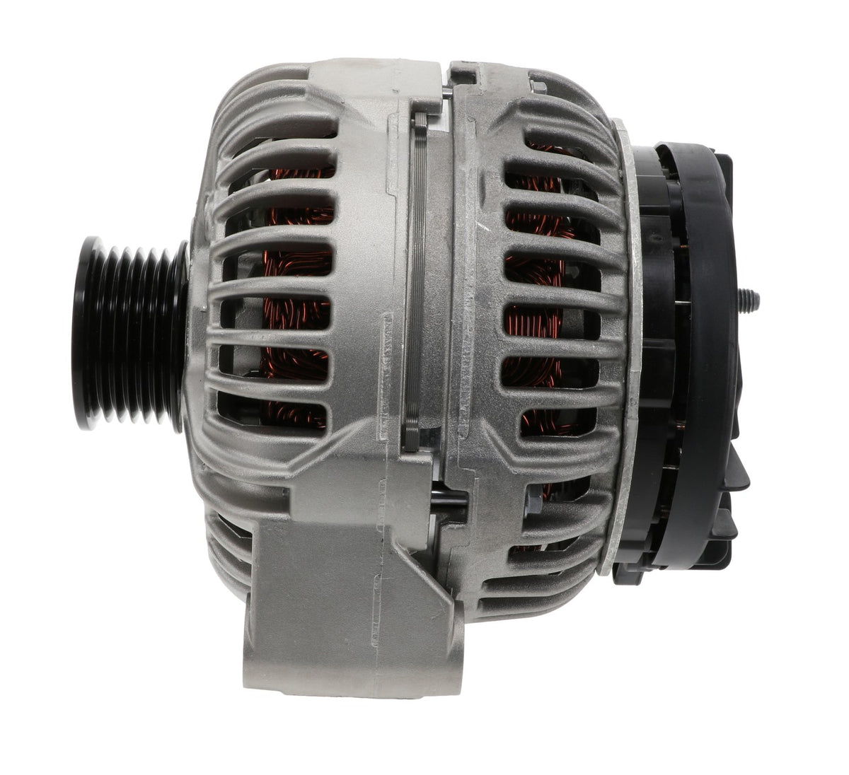 Bosch Alternator AL0826N