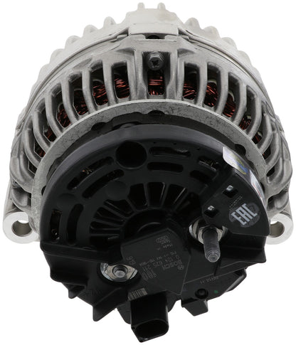 Bosch Alternator AL0826N
