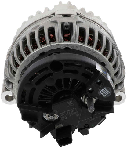 Bosch Alternator AL0826N