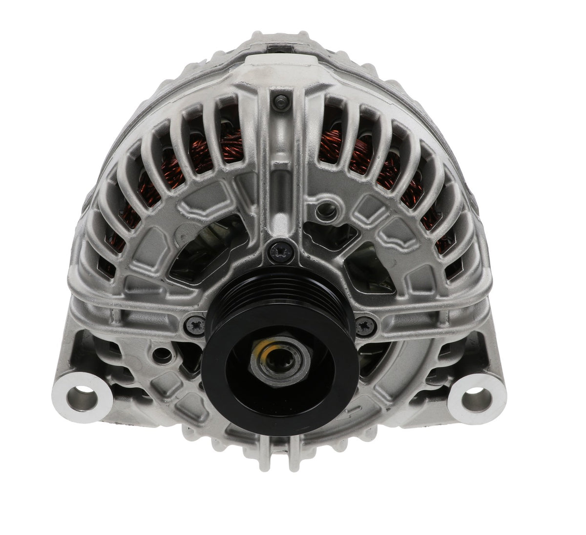 Bosch Alternator AL0826N