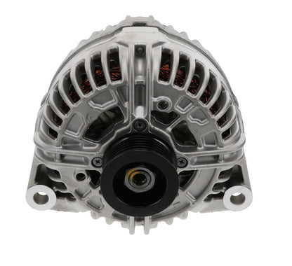Bosch Alternator AL0826N