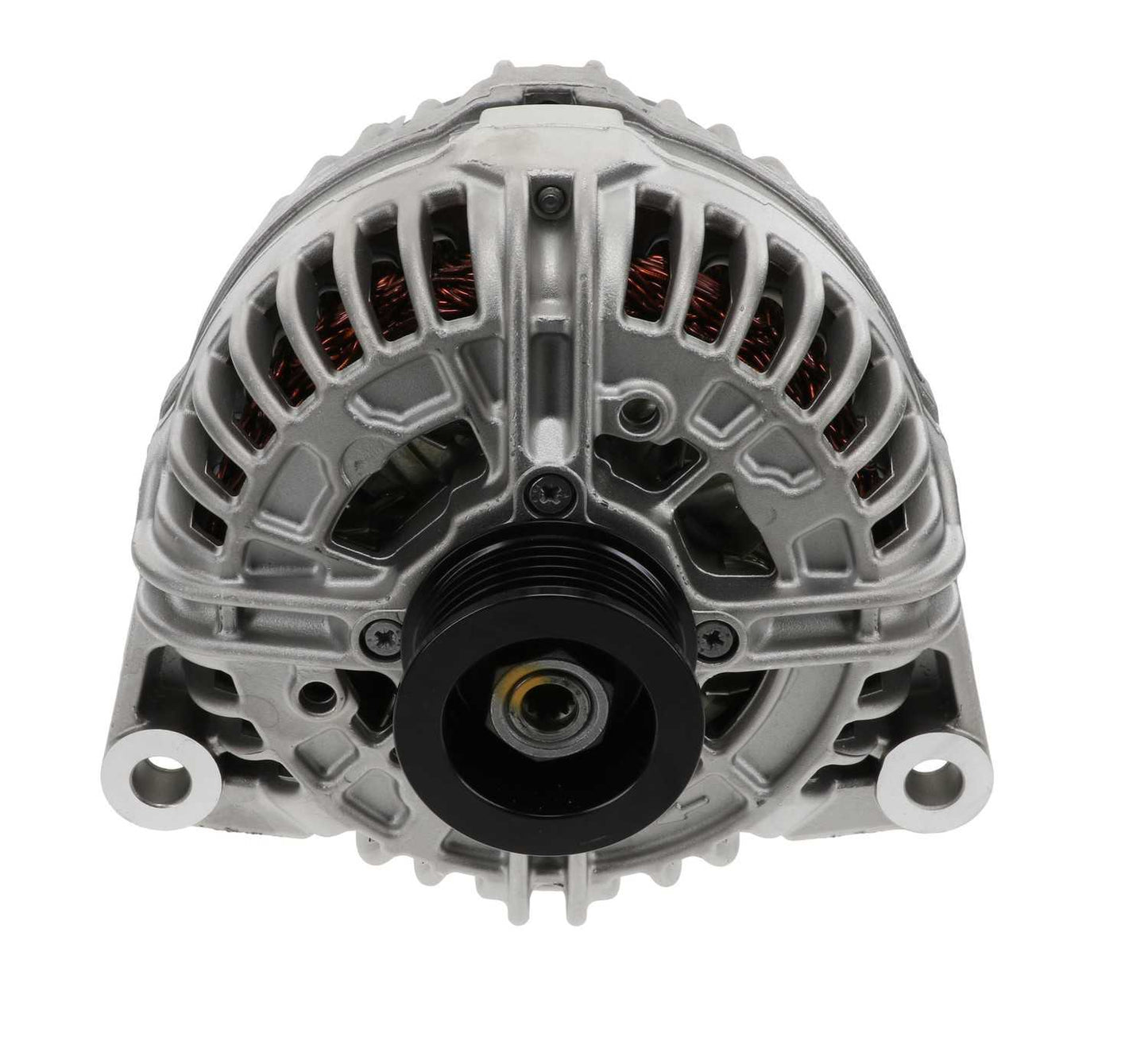 Bosch Alternator AL0826N