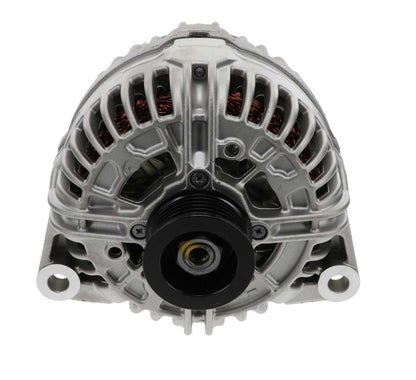 Bosch Alternator AL0826N