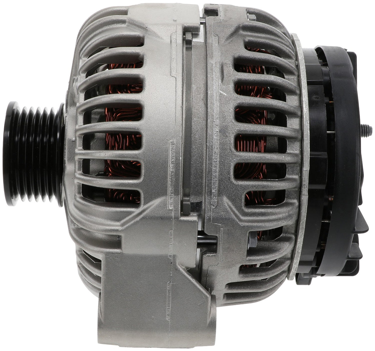 Bosch Alternator AL0826N