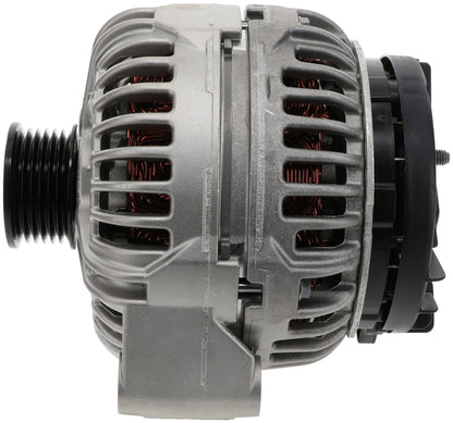 Bosch Alternator AL0826N