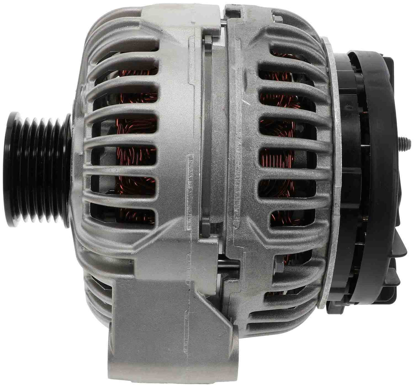 Bosch Alternator AL0826N