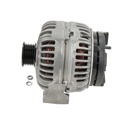 Bosch Alternator AL0826X
