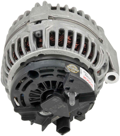 Bosch Alternator AL0826X