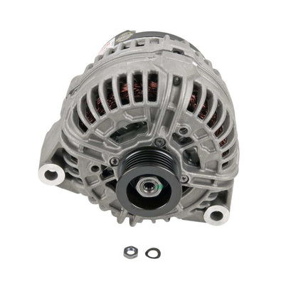 Bosch Alternator AL0826X