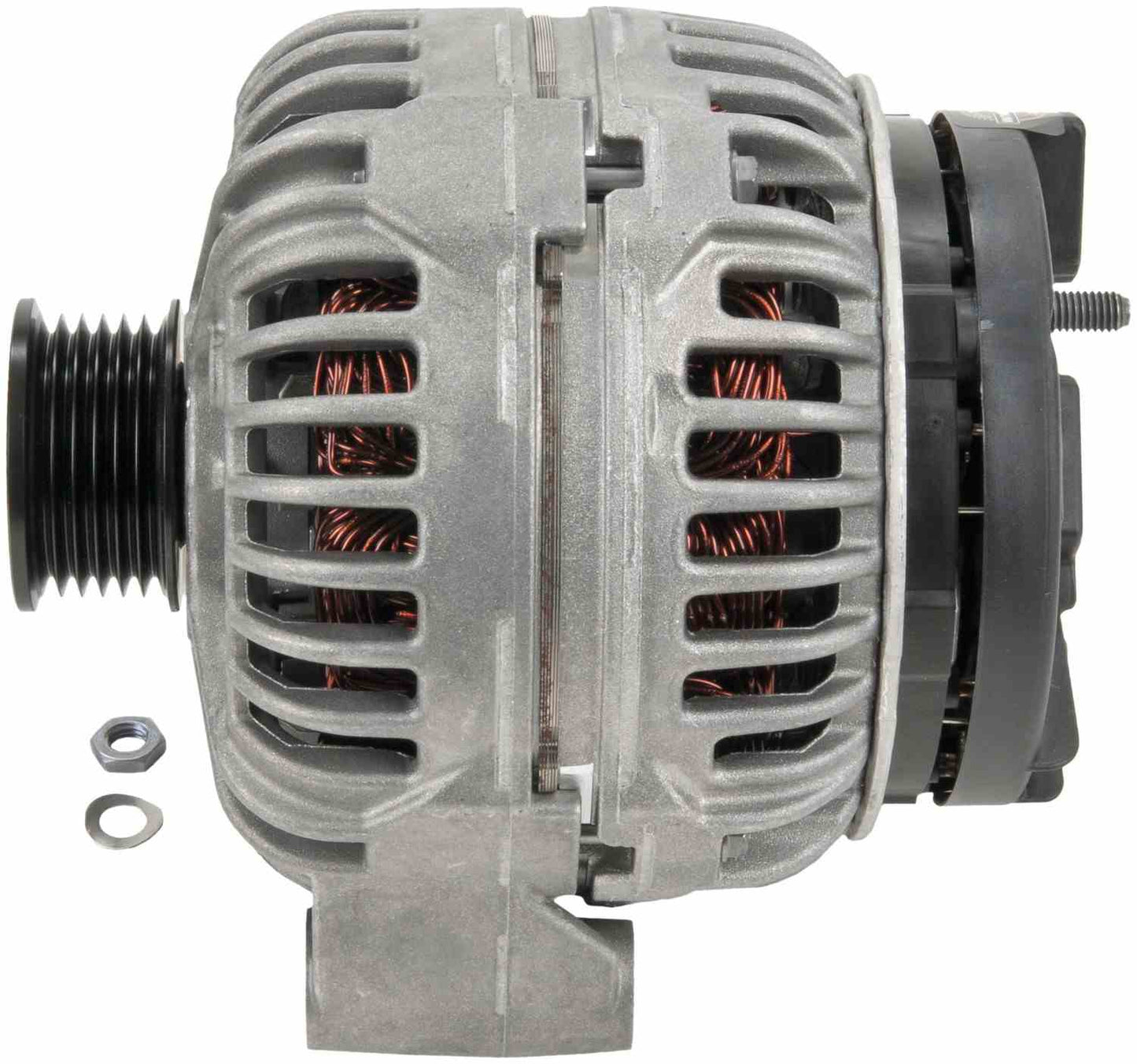 Bosch Alternator AL0826X
