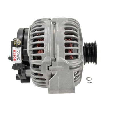 Bosch Alternator AL0826X