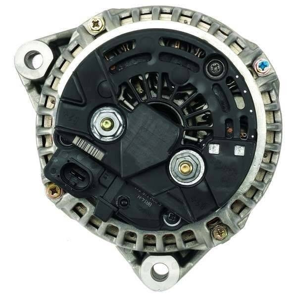 Bosch Alternator AL0826X