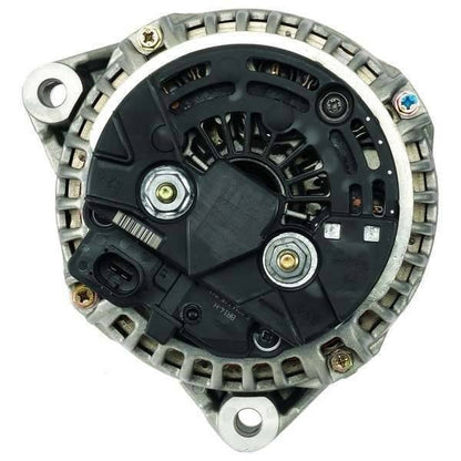 Bosch Alternator AL0826X